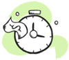**云游戏服务**